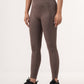 Velocity Seamless Leggings
