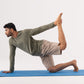 VentCore Seamless Long Sleeve T-shirt