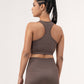 Velocity Seamless Sports Bra Series-2