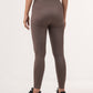 Velocity Seamless Leggings