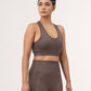 Velocity Seamless Sports Bra Series-2