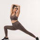 Velocity Seamless Sports Bra Series-2