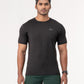Elevate Running Series-2 T-shirt