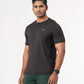 Elevate Running Series-2 T-shirt