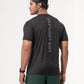 Elevate Running Series-2 T-shirt