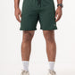 Intense Shorts