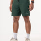 Intense Shorts