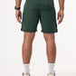 Intense Shorts