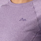 FlowFit Seamless Long-Sleeve T-shirt