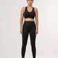 Velocity Seamless Sports Bra Series-2