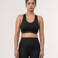 Velocity Seamless Sports Bra Series-2