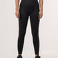 Velocity Seamless Leggings