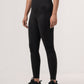 Velocity Seamless Leggings