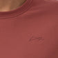 Lyra FlexBand Cropped Top