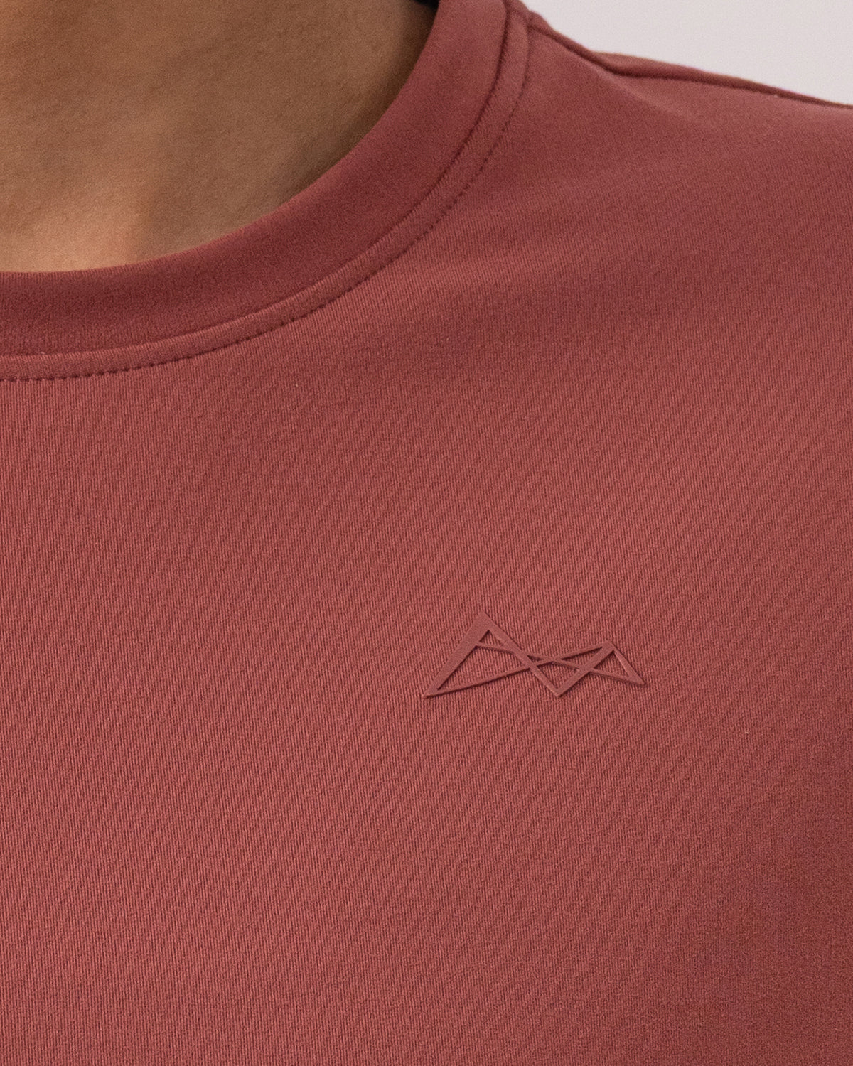 Lyra FlexBand Cropped Top