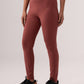 Lyra FlexBand Leggings