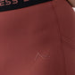Lyra FlexBand Leggings