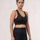 Velocity Seamless Sports Bra Series-2