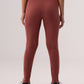 Lyra FlexBand Leggings