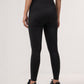 Velocity Seamless Leggings