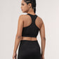 Velocity Seamless Sports Bra Series-2