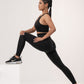 Velocity Seamless Leggings