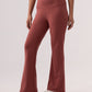 Lyra Flared Pants