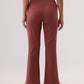 Lyra Flared Pants