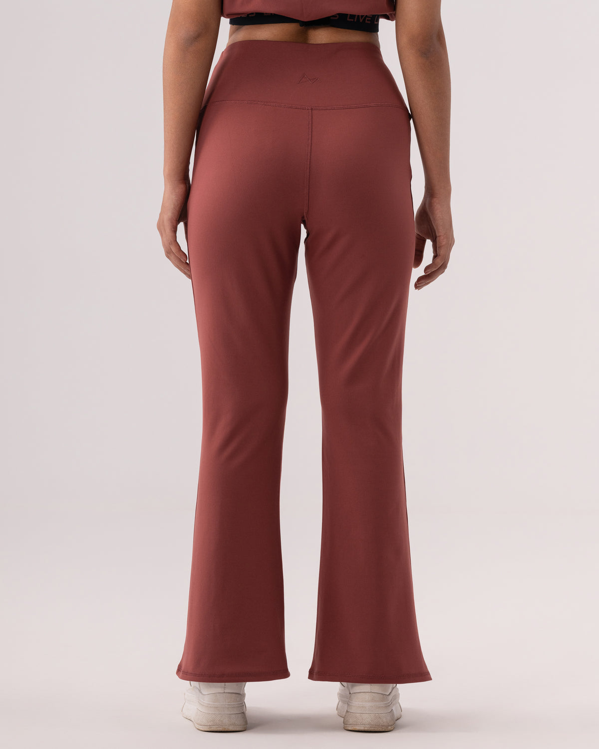 Lyra Flared Pants