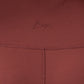 Lyra Flared Pants
