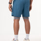 Intense 2 in 1 Shorts