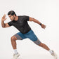 Intense 2 in 1 Shorts