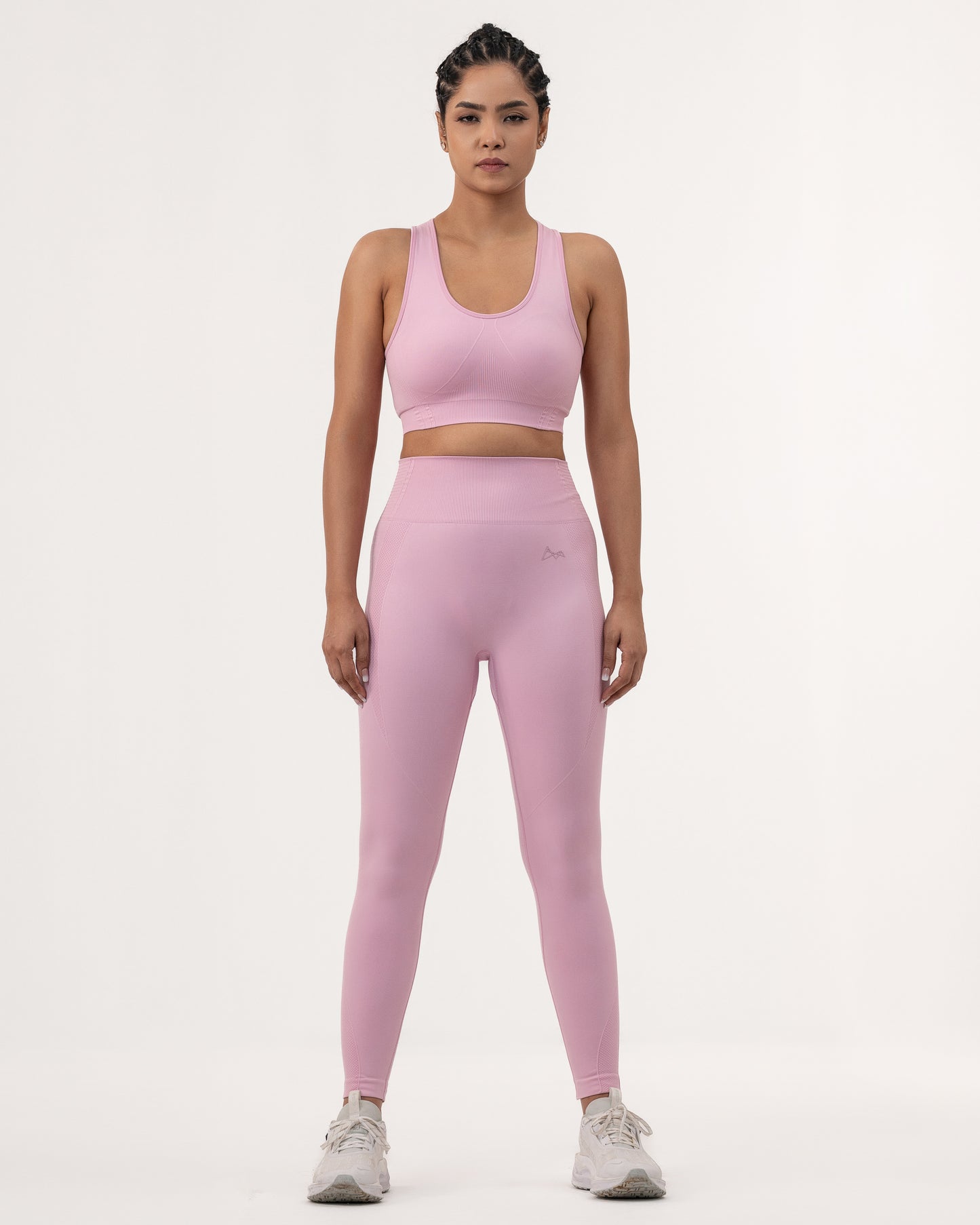 Velocity Seamless Leggings