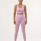 Velocity Seamless Sports Bra Series-2