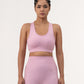 Velocity Seamless Sports Bra Series-2