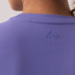 Lyra Cropped T-Shirt
