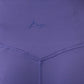 Lyra Training Shorts