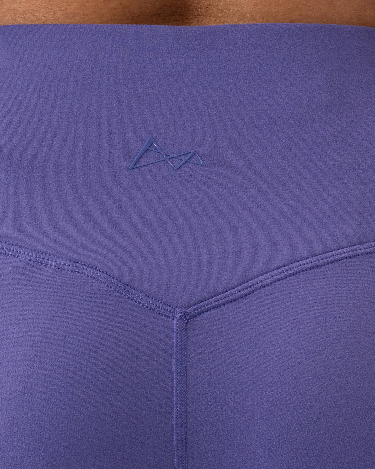 Lyra Training Shorts