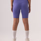 Lyra Training Shorts