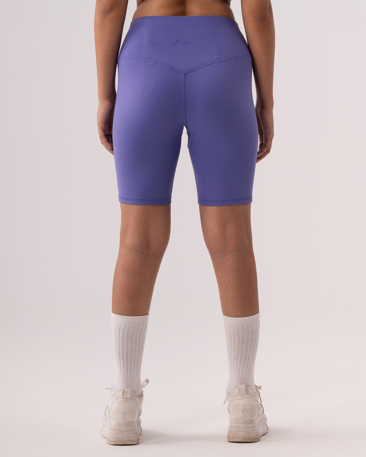 Lyra Training Shorts