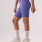 Lyra Training Shorts