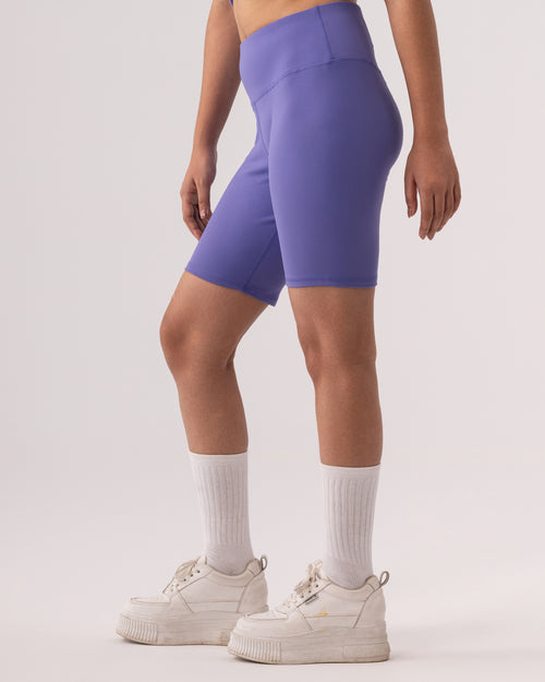 Lyra Training Shorts