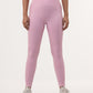 Velocity Seamless Leggings