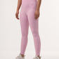 Velocity Seamless Leggings