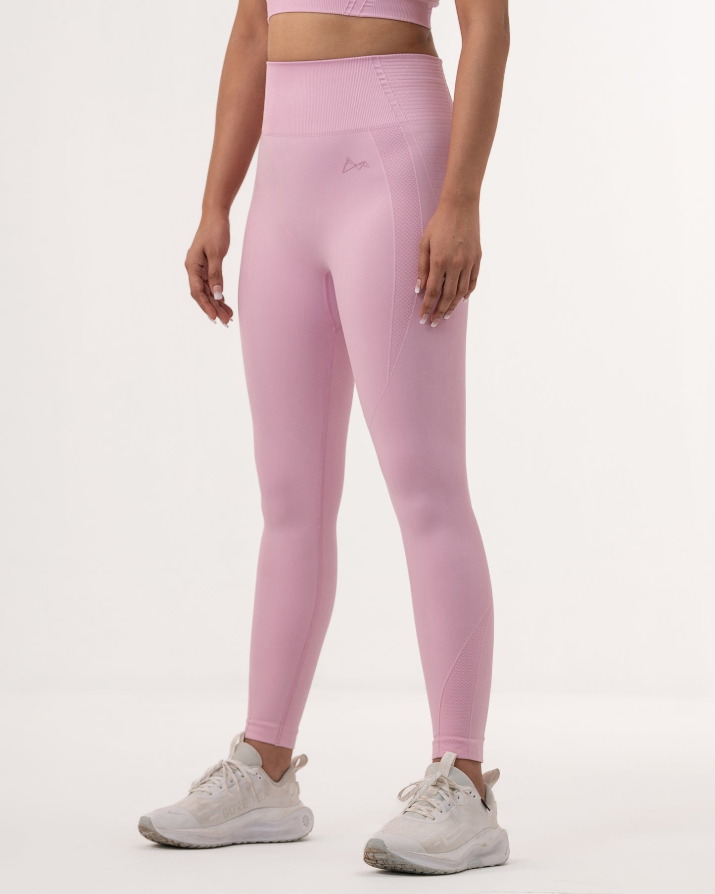 Velocity Seamless Leggings