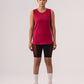 Lyra Tank Top