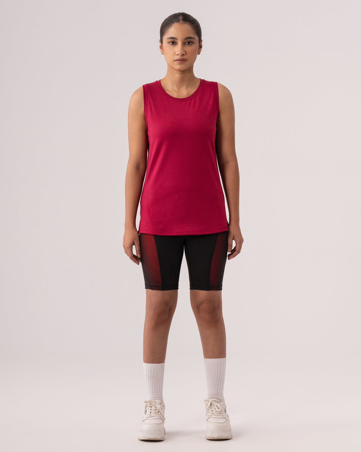 Lyra Tank Top