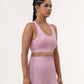Velocity Seamless Sports Bra Series-2