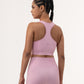 Velocity Seamless Sports Bra Series-2