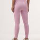 Velocity Seamless Leggings